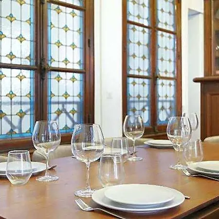 Charming Louvre Museum / Concorde 4*