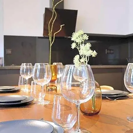 Charming Louvre Museum / Concorde 酒店 4*